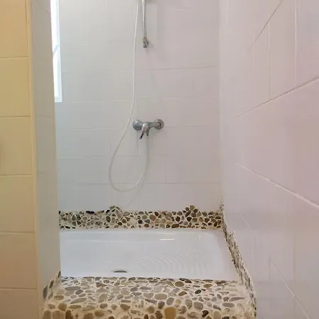 Ibis Eremita Vejer Apartamento