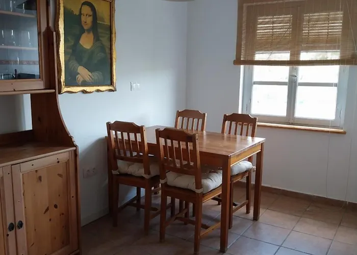 Ave Ibis Eremita Vejer *