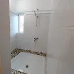 Apartament Ave Ibis Eremita Vejer Kadyks