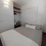 Ave Ibis Eremita Vejer Kadyks