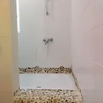 Ave Ibis Eremita Vejer Apartament