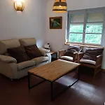 Apartament Ave Ibis Eremita Vejer
