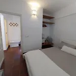 Ave Ibis Eremita Vejer * Kadyks