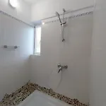 Apartament Ave Ibis Eremita Vejer Kadyks