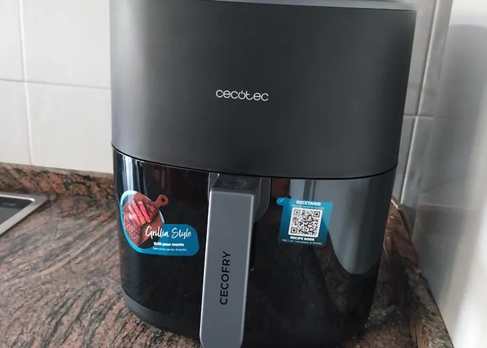 Апартаменты Ave Ibis Eremita Vejer *